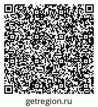 79178296539