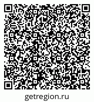 79178296540