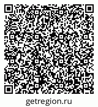 79178296541