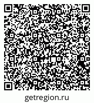 79178296542
