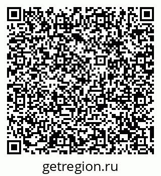 79178296544