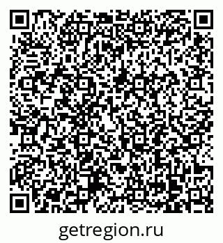 79178296545