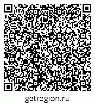 79178296546