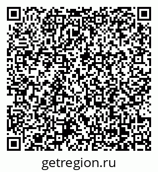 79178296548