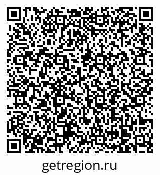 79178296549