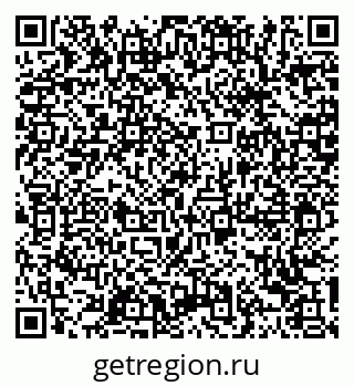 79178296550