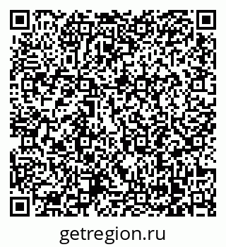 79178296551