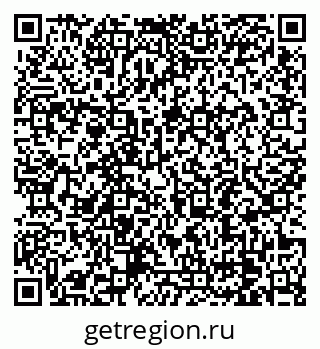 79178296553