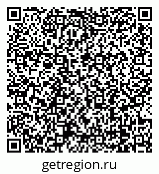 79178296554