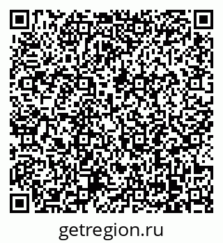 79178296555
