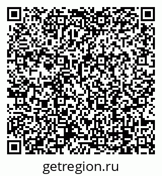 79178296556