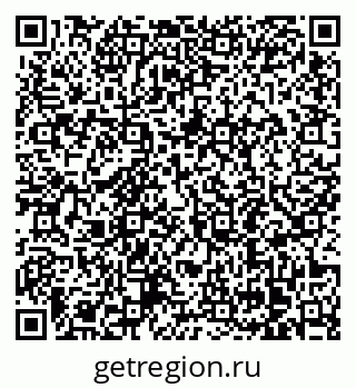 79178296557