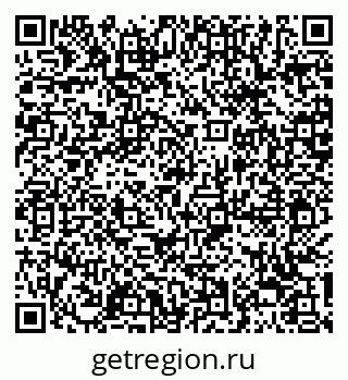 79178296558