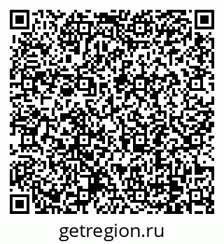 79178296560