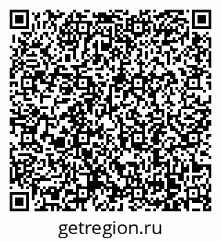 79178296563
