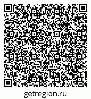 79178296564