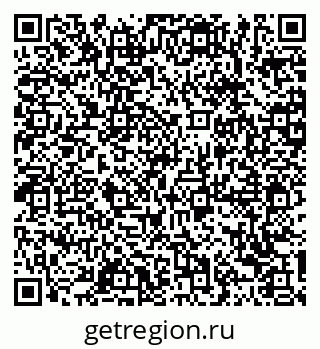 79178296566