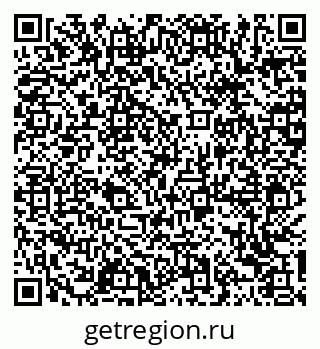 79178296568