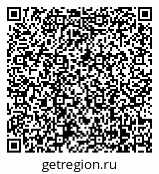 79178296569