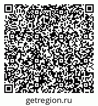 79178296570