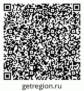79178296571