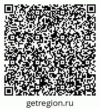 79178296572
