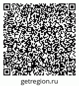 79178296574