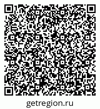 79178296576