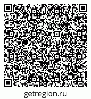 79178296578