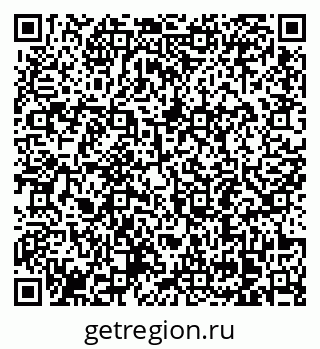 79178296579