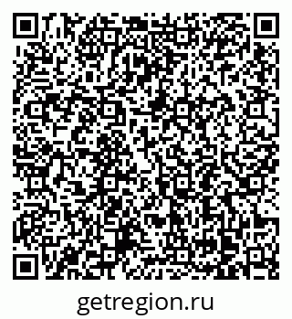 79178296580