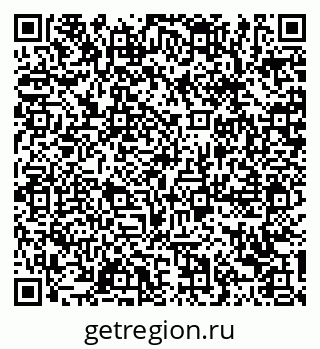 79178296584