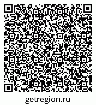 79178296585