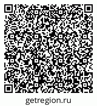 79178296586