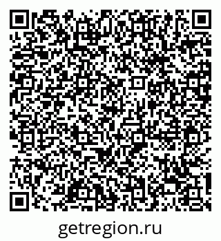 79178296590