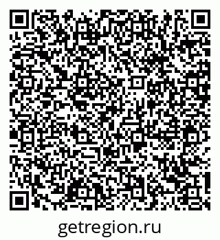 79178296591