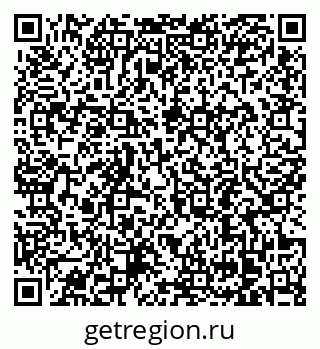 79178296592