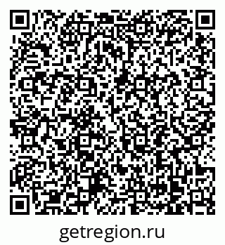 79178296595
