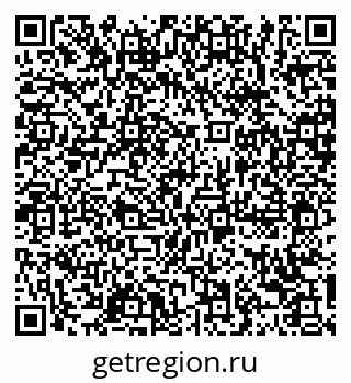 79178296596