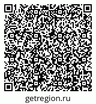 79178296597