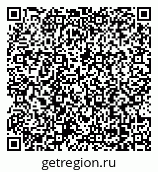 79178296598