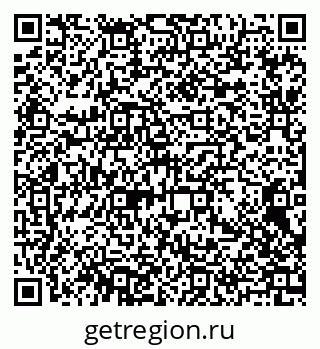79178296599