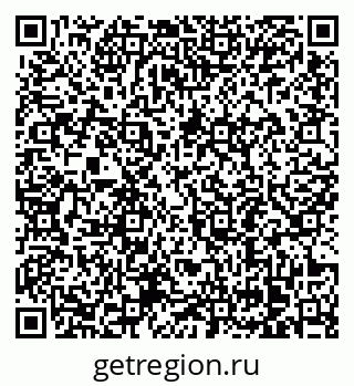 79178296600