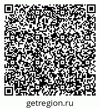79178296601