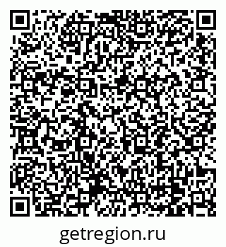 79178296602