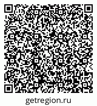 79178296604