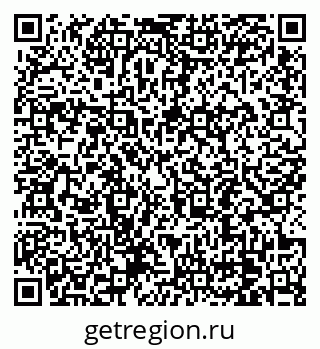 79178296605