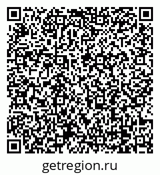 79178296606