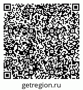 79178296607
