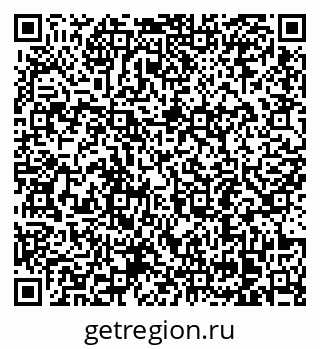 79178296608